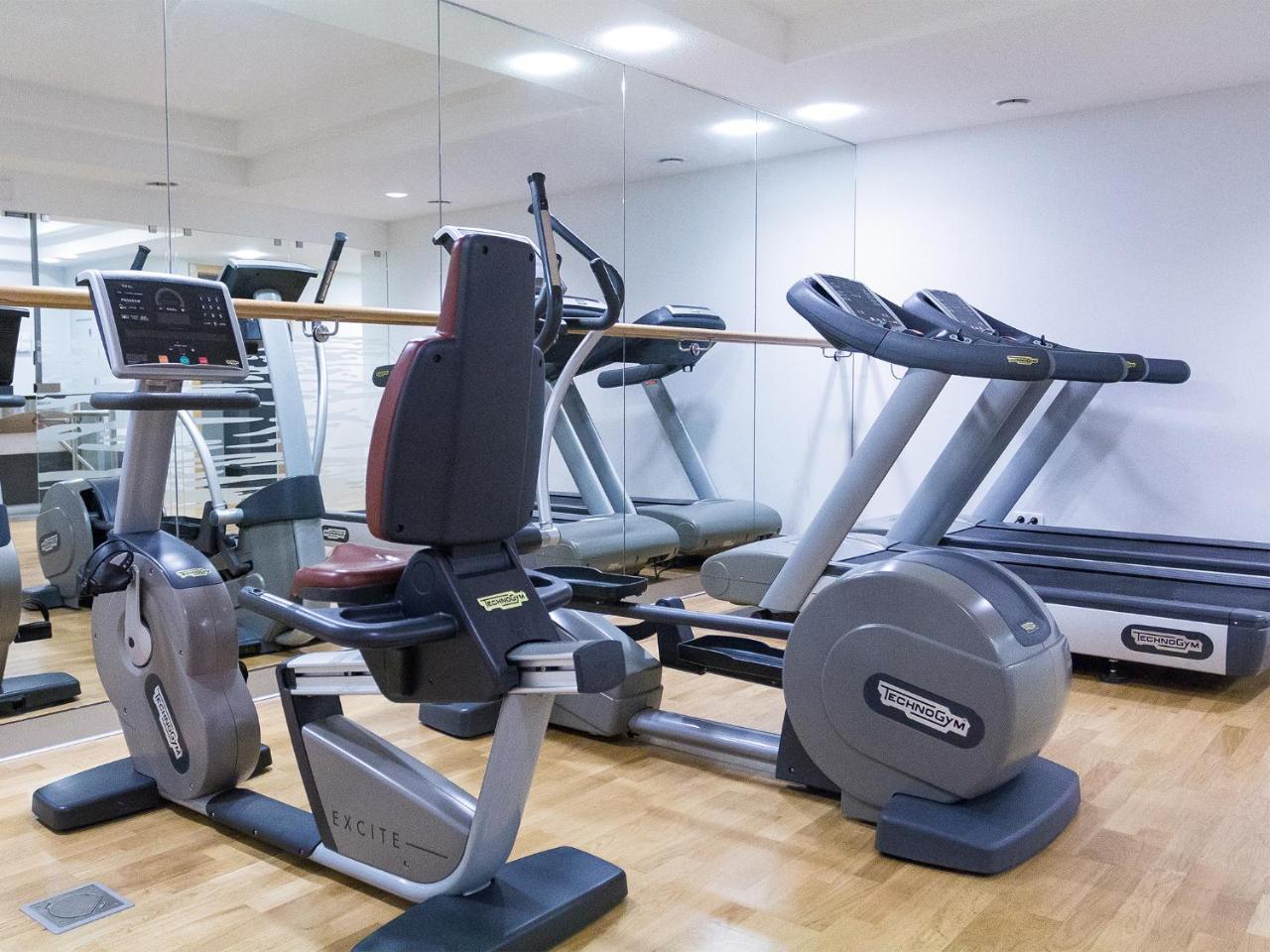 Euro Apartments Szafarnia Comfort Gdaňsk Exteriér fotografie